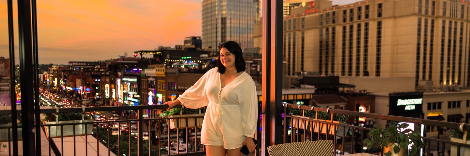 jennbaluch's profile banner image