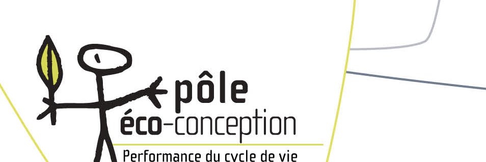 Pole Eco-conception banner