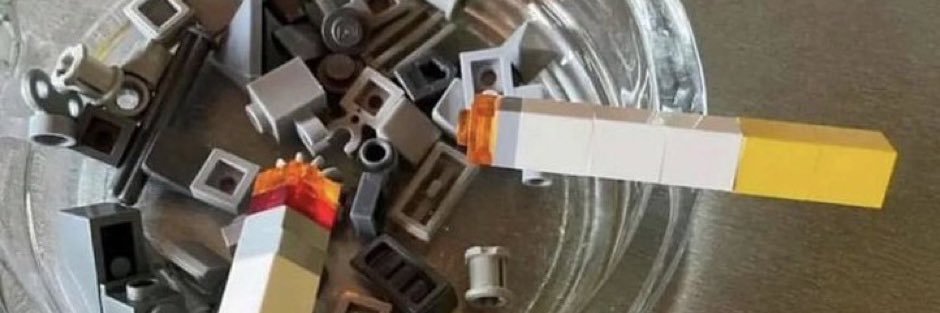 Toliet_player's profile banner image