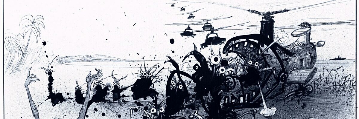 JelleyTips's profile banner image