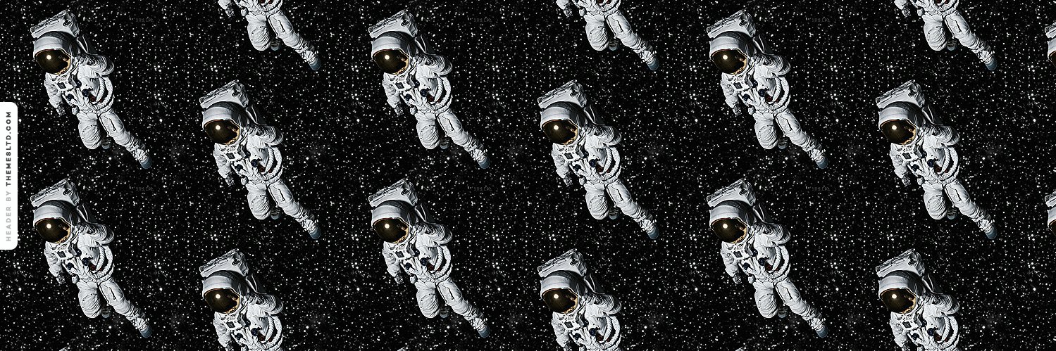 DarkSpacey's profile banner image