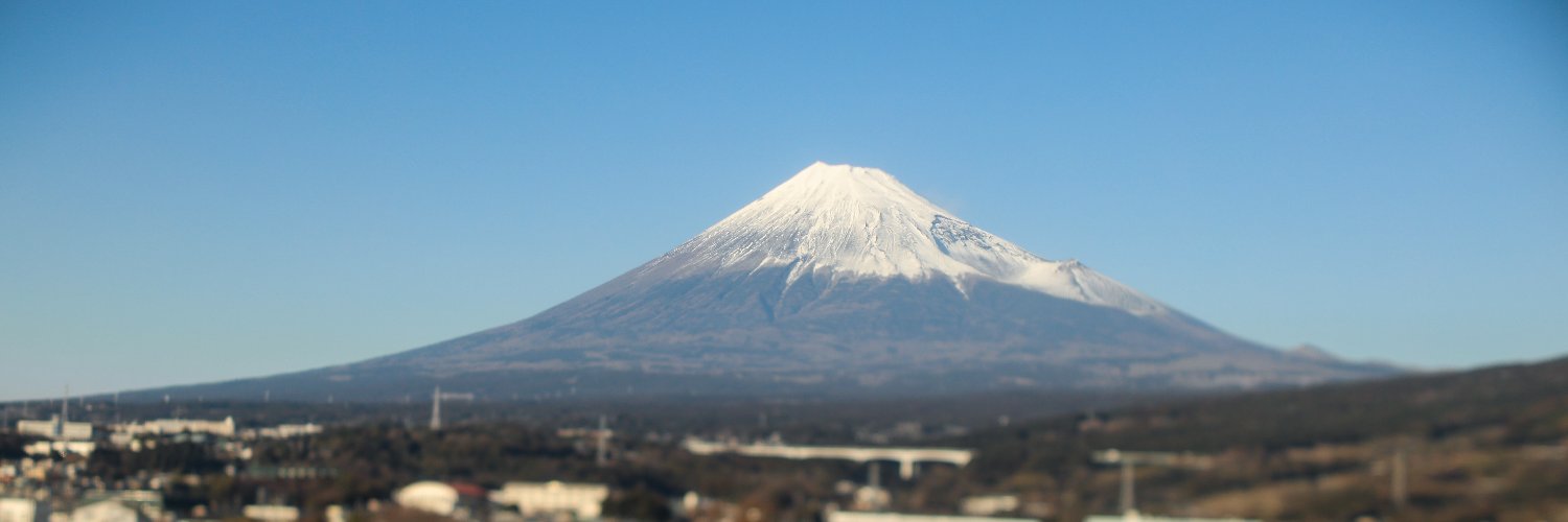 NSHT_46's profile banner image