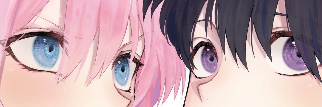 真木蛍五＠ナキナギ①巻7月9日発売's banner