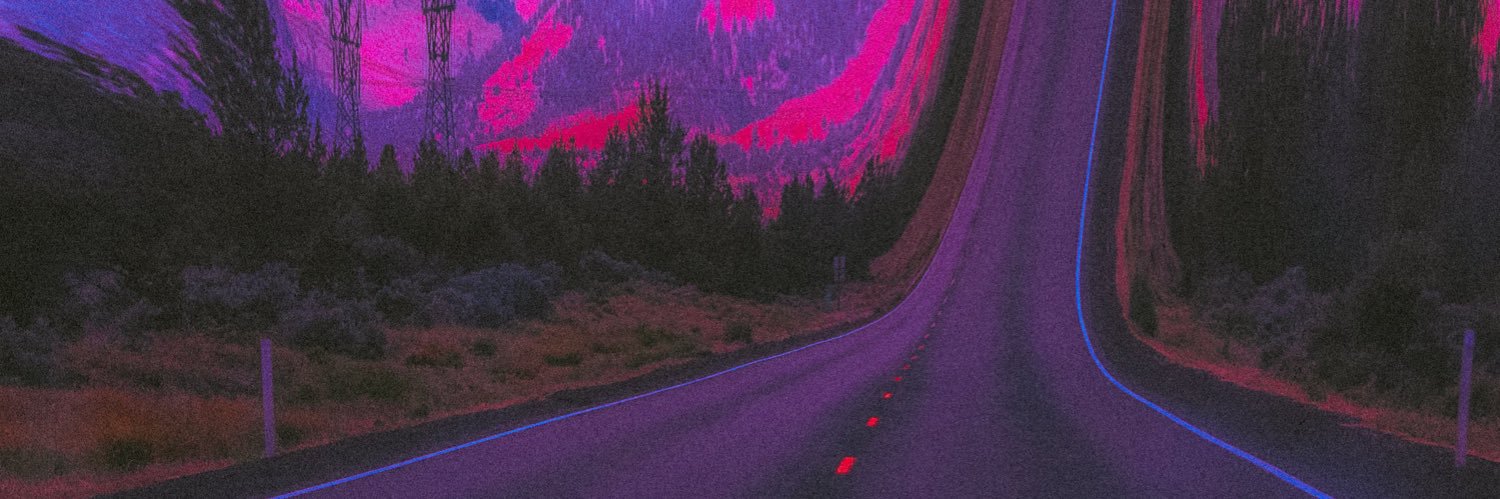 amarylizzz's profile banner image