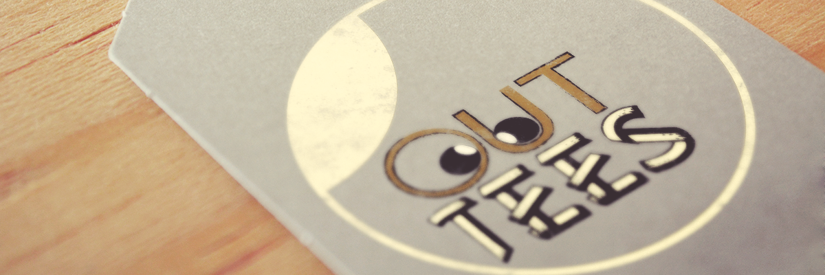 Outstanding Tees banner