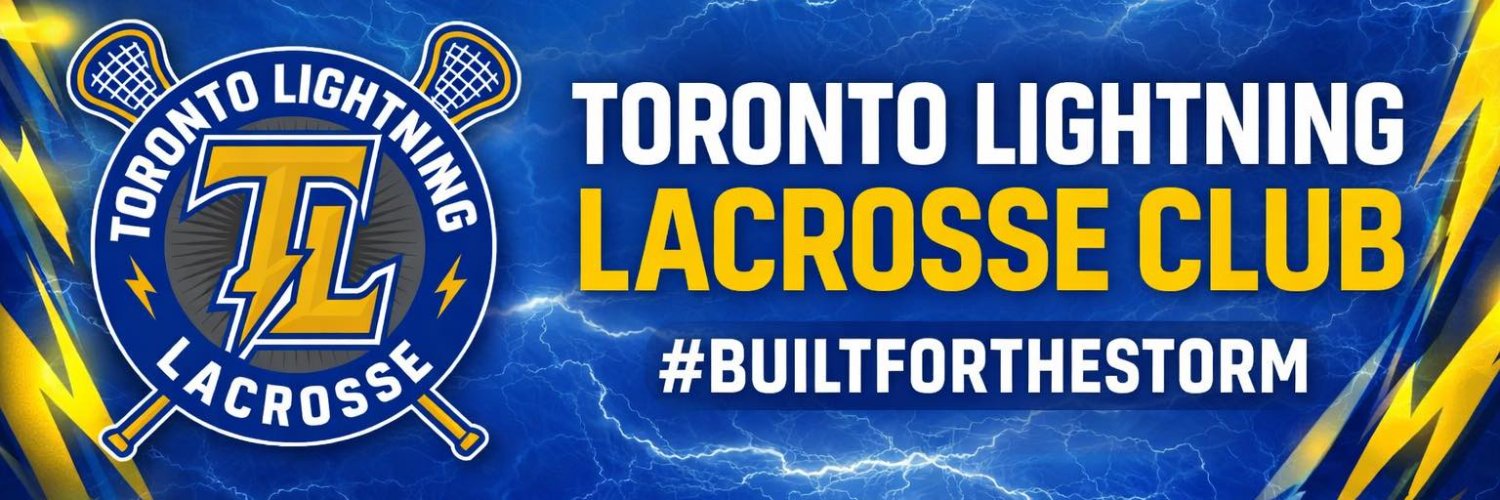 TorLightningLax's profile banner image