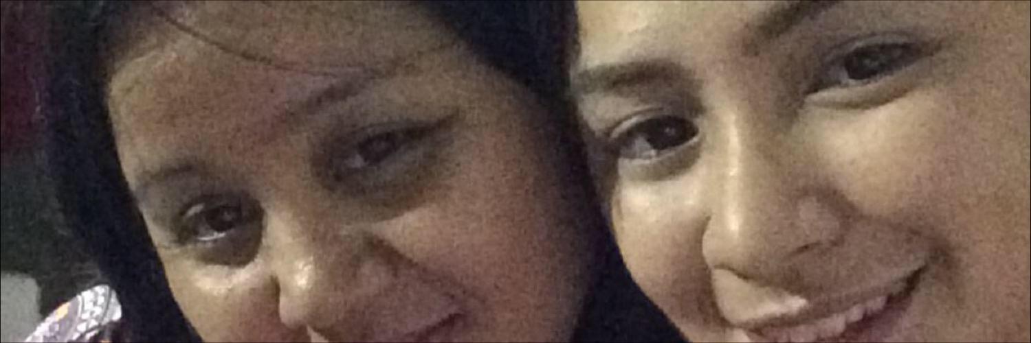 Cece141413's profile banner image