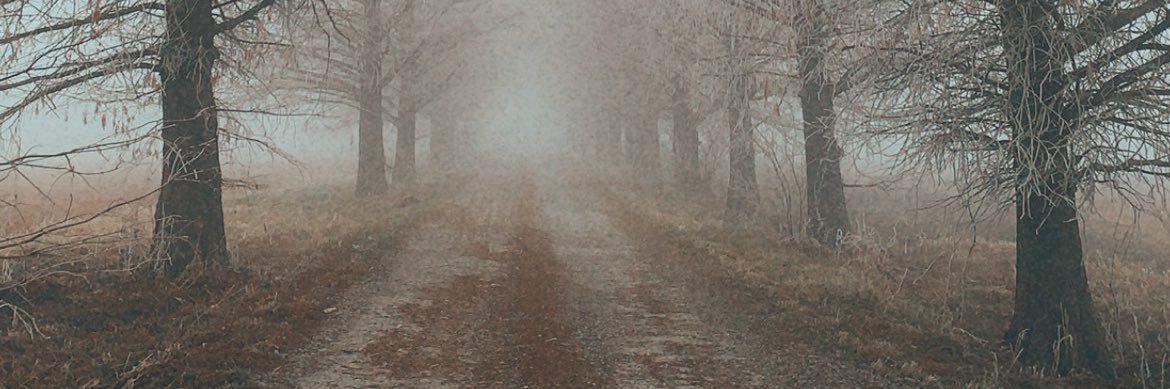 thatnerdchick06's profile banner image
