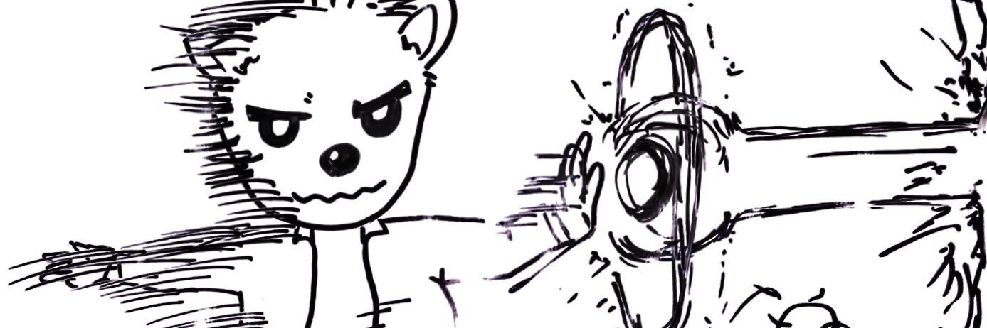 kvodduk's profile banner image