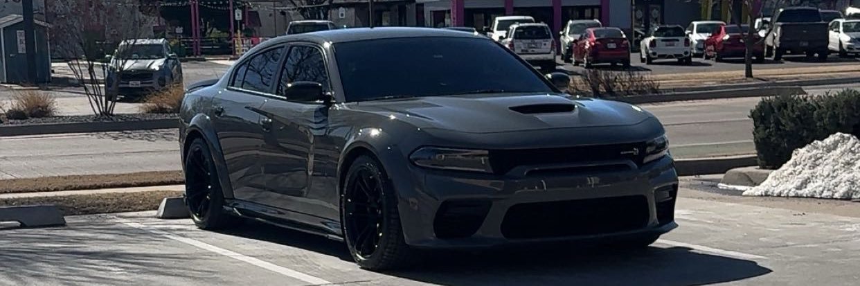NewGary_'s profile banner image