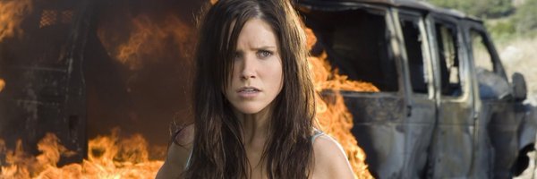 DauntlessBlithe Profile Banner