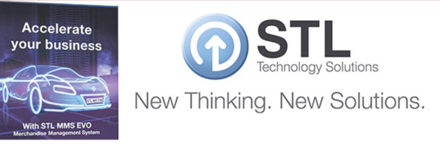 STLTechSolution's profile banner image