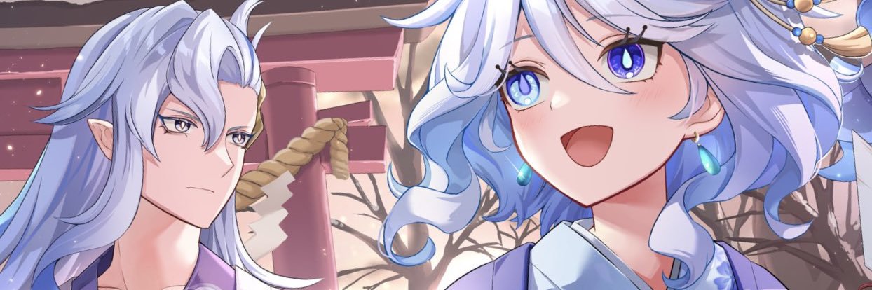 anemonaris's profile banner image