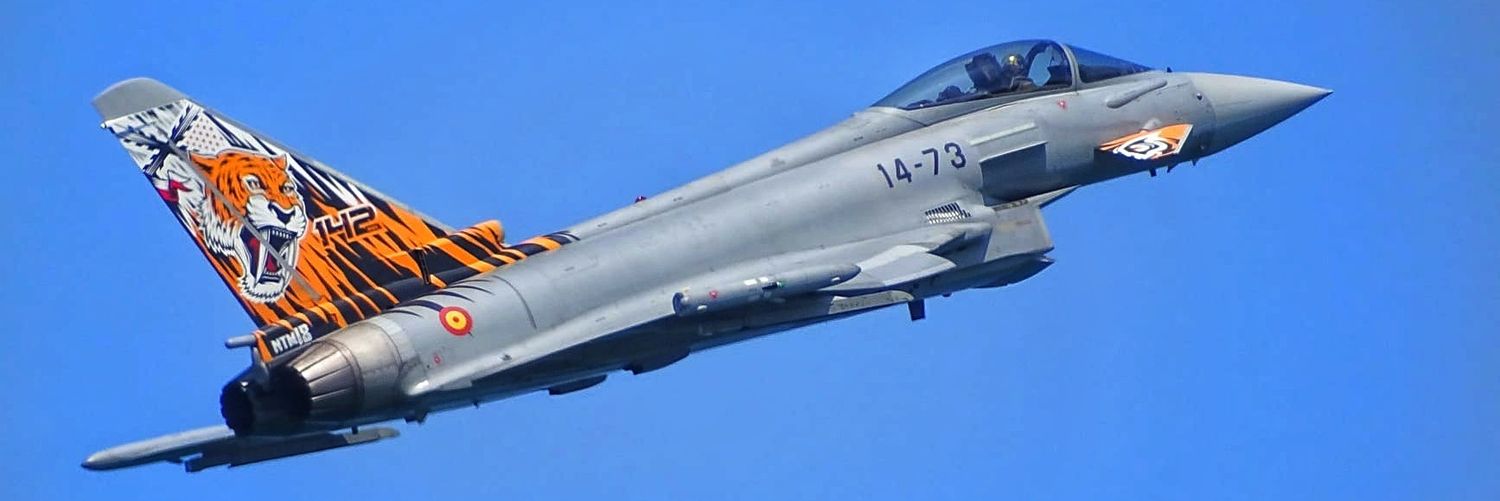 Smilegot 📷 banner