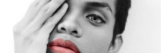 gorgeousmaykel's profile banner image