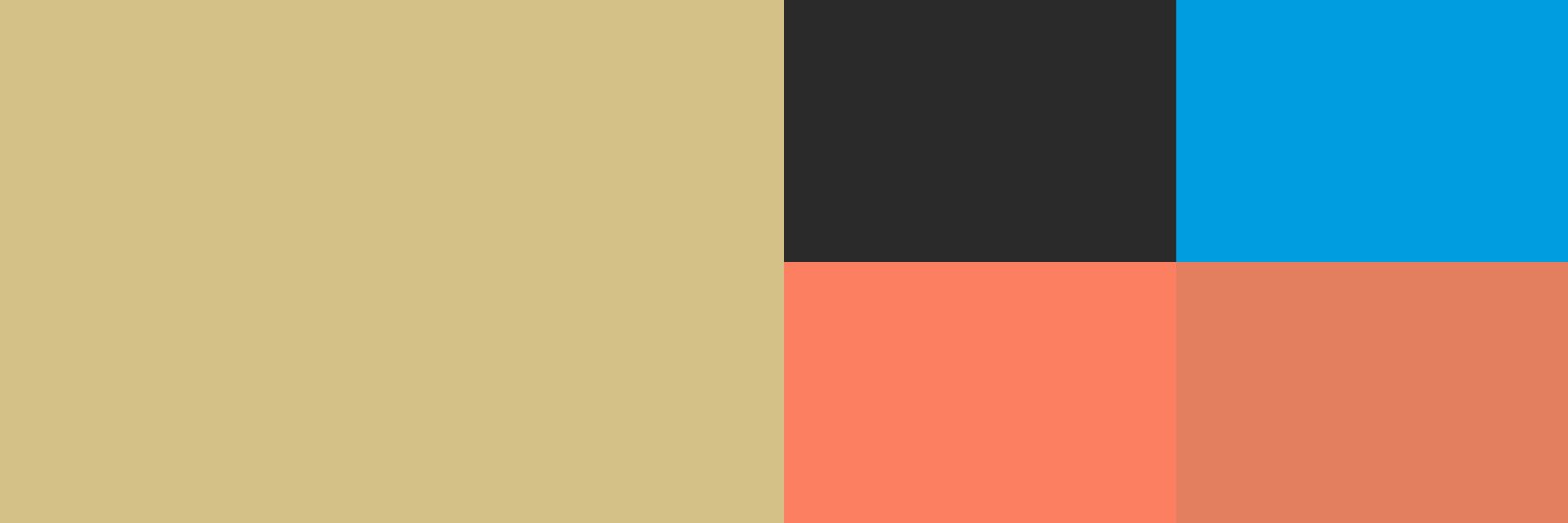 VispBergen's profile banner image