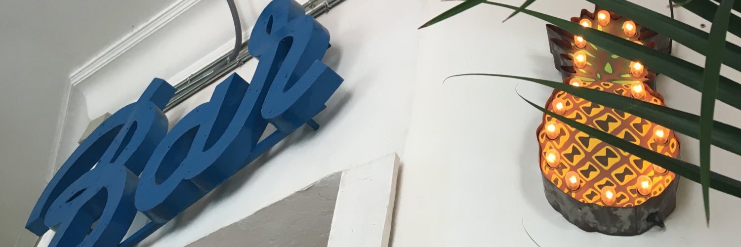 Unveranofatal's profile banner image