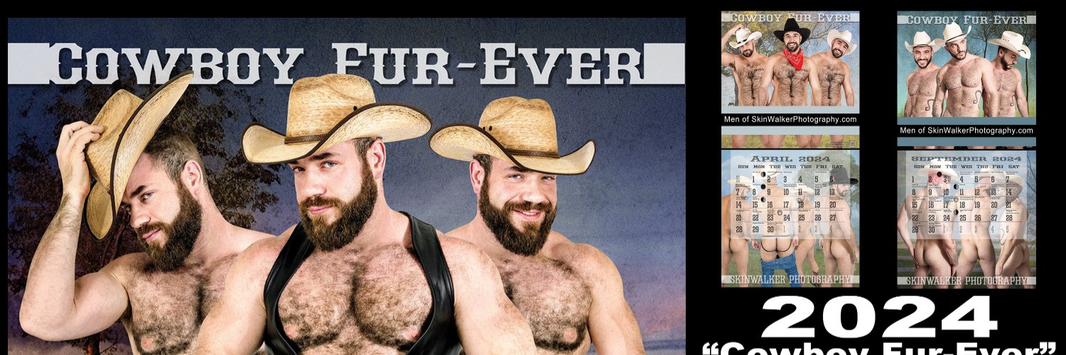 HomoRodeo's profile banner image
