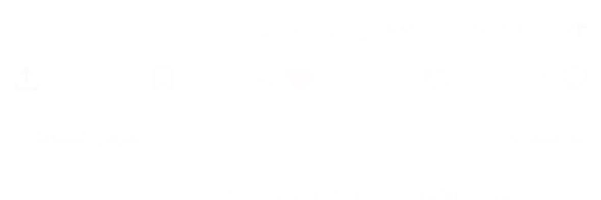 fnan_9's profile banner image