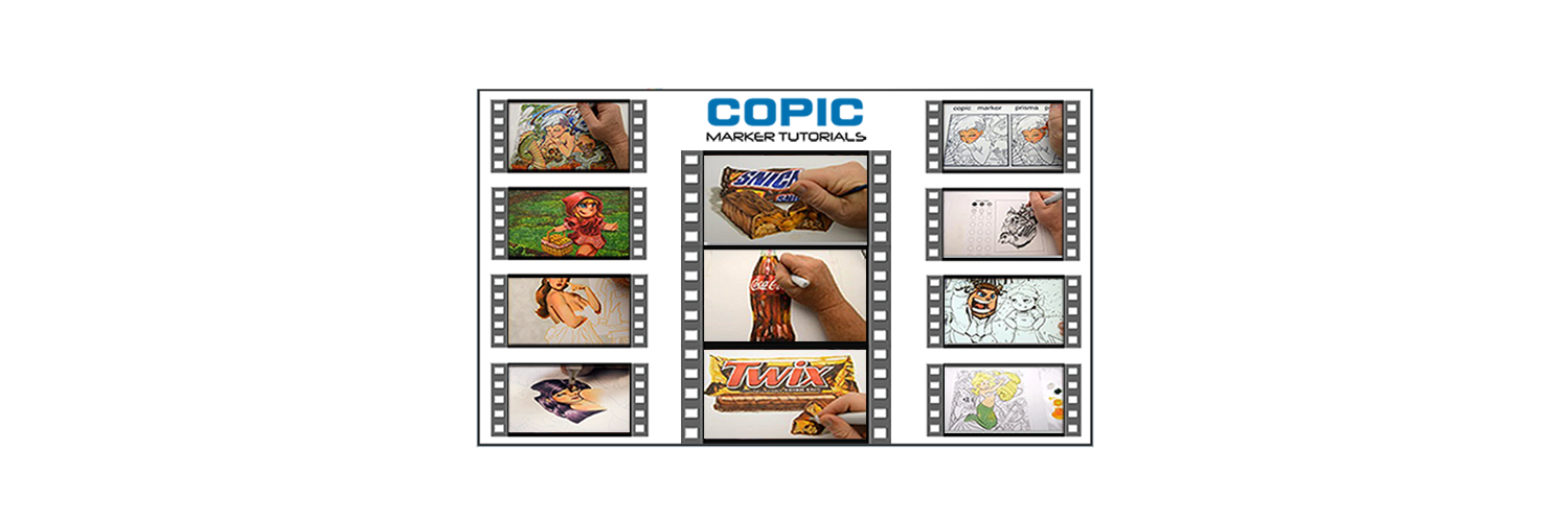 Christopherkerry banner