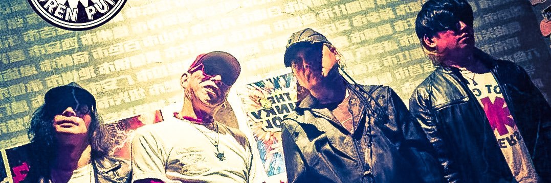 molice1973's profile banner image