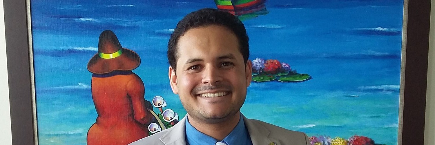 pedrotb2015's profile banner image