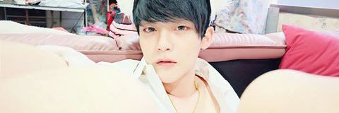 piicokim's profile banner image