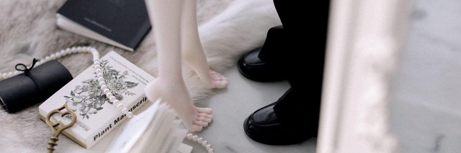 𝐇𝐮𝐰𝐚 banner