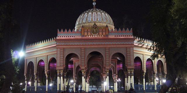SantaMaríaLaRibera banner