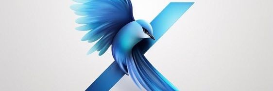 e4e82bc4bf5b4ae's profile banner image