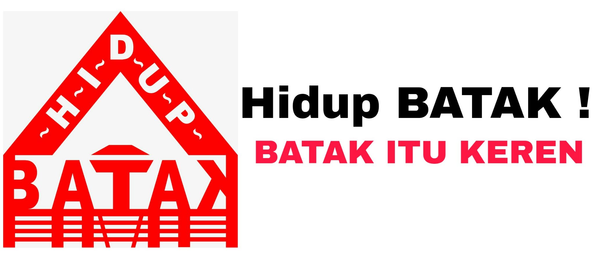 hidupbatakcomm's profile banner image