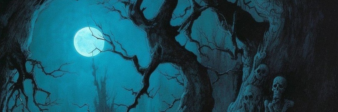 Creep_ser's profile banner image