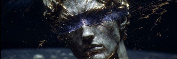 sol_zen0 Profile Banner