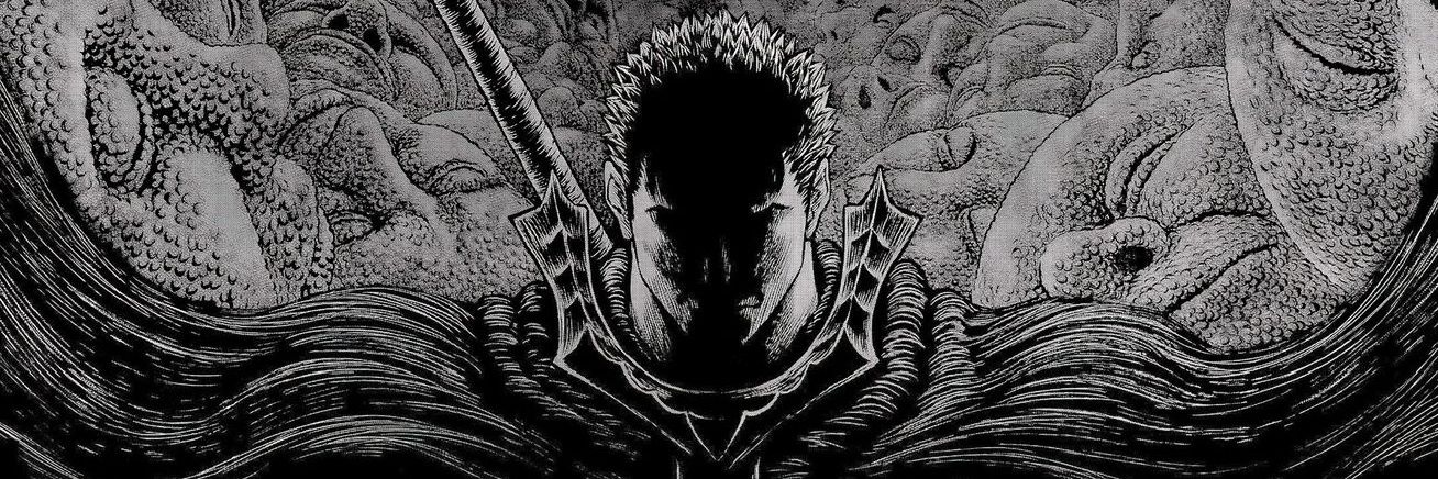 SolZeno7's profile banner image