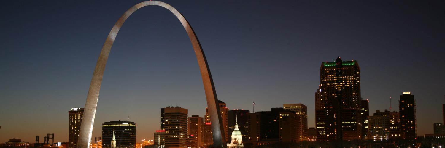 EFATHLETICS's profile banner image