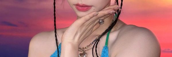 tloerant's profile banner image