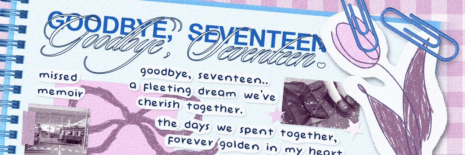 BearerSunwoo's profile banner image