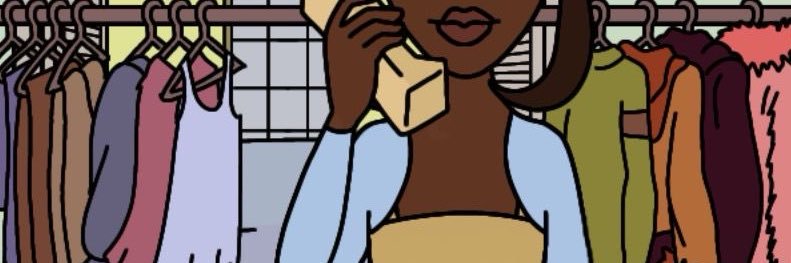 _itsashhh10's profile banner image