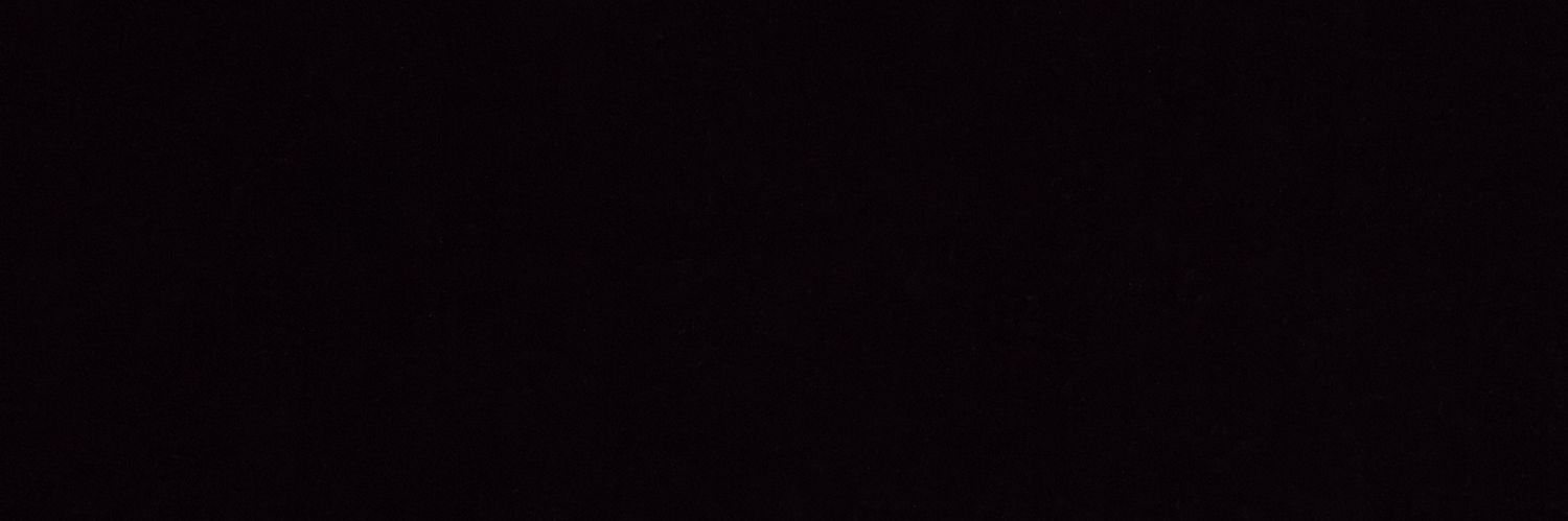 tomutoes's profile banner image