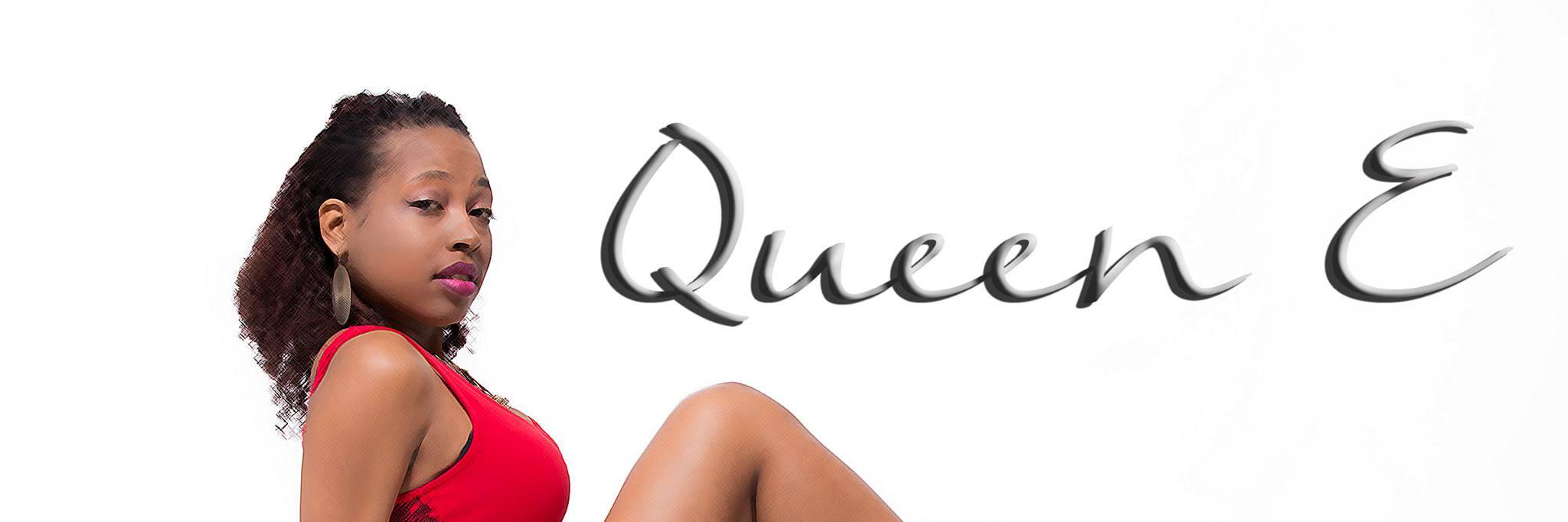 iAmAriCari's profile banner image