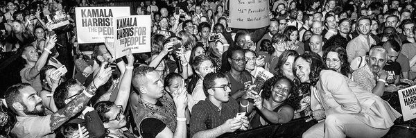 FatouSadio Profile Banner