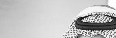Bandar19334's profile banner image