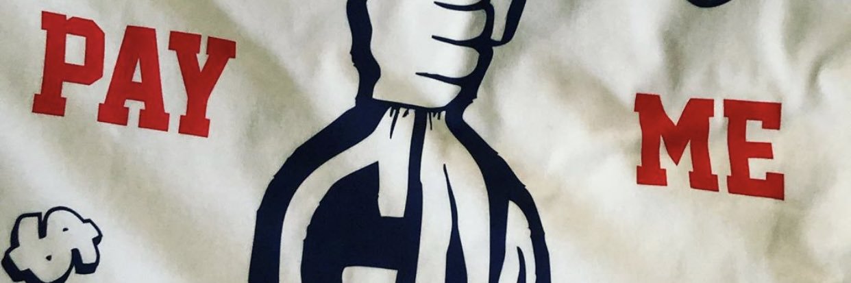 GG banner