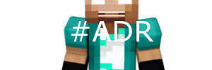 jpcodeas's profile banner image