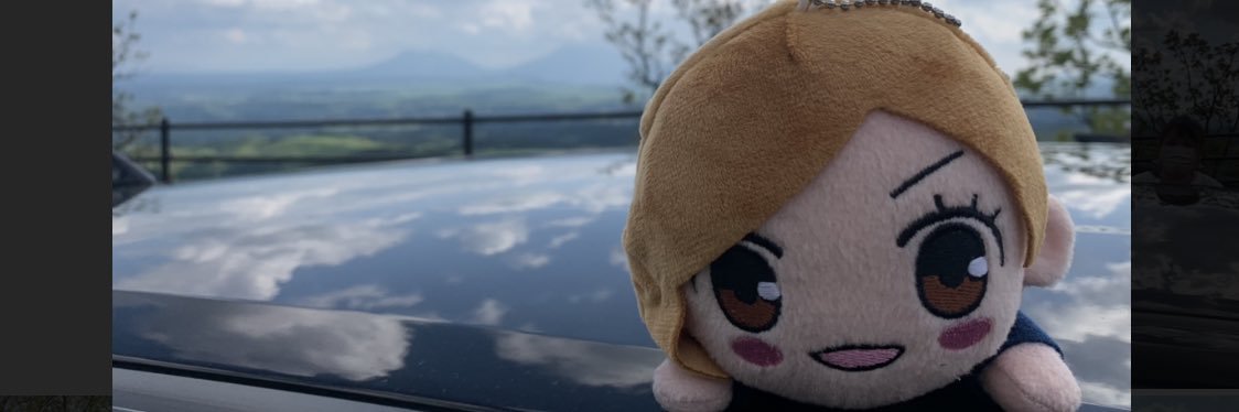 HIROKOBAAA's profile banner image