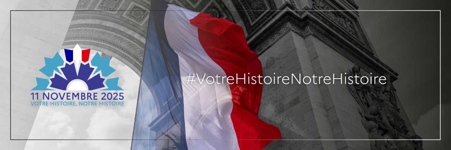 Chef de corps du 1er RCP banner