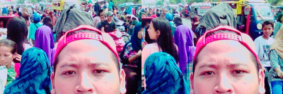 guserlangga's profile banner image