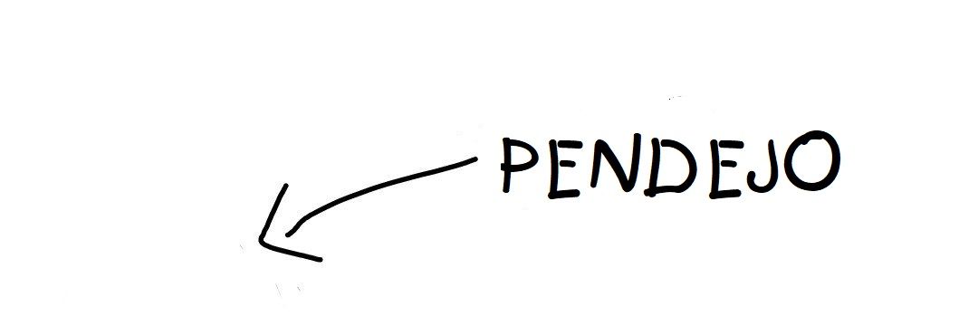 ImTrolLEx's profile banner image
