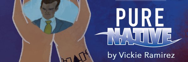 alter_Jeanette Profile Banner