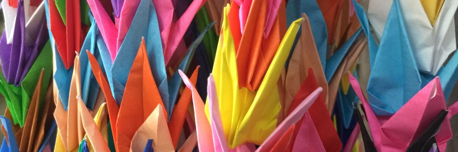 💙 StevenSensei 💙 banner